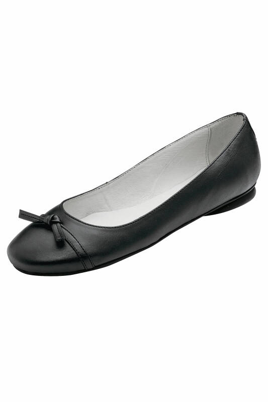 ballerinas-damen-892cok-1.jpg