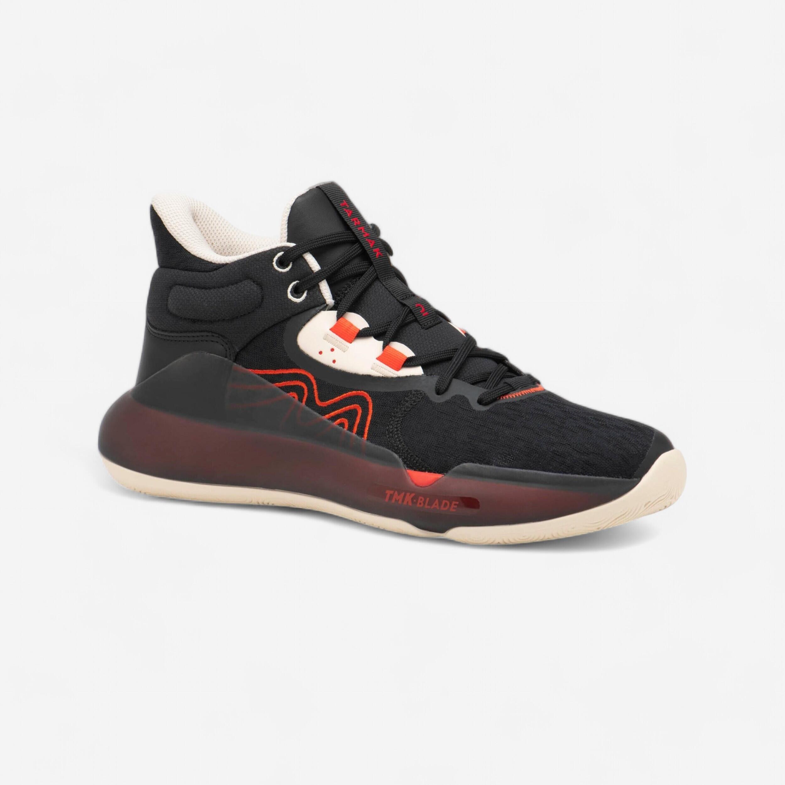 basketball-schuhe-737lah-1.jpg