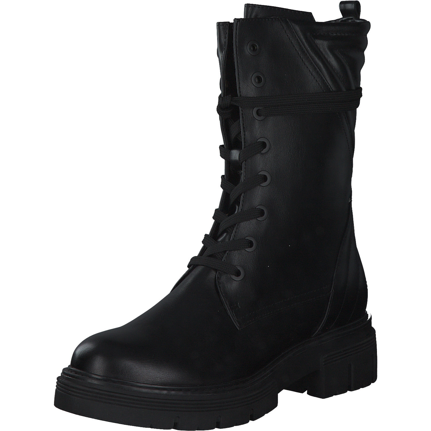 boots-damen-schwarz-147sex-1.jpg