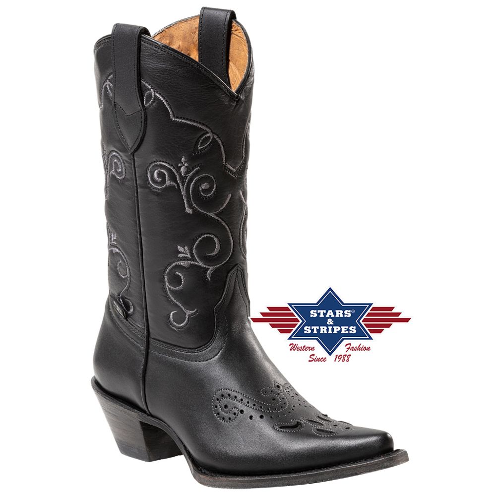 cowboystiefel-damen-755irt-1.jpg