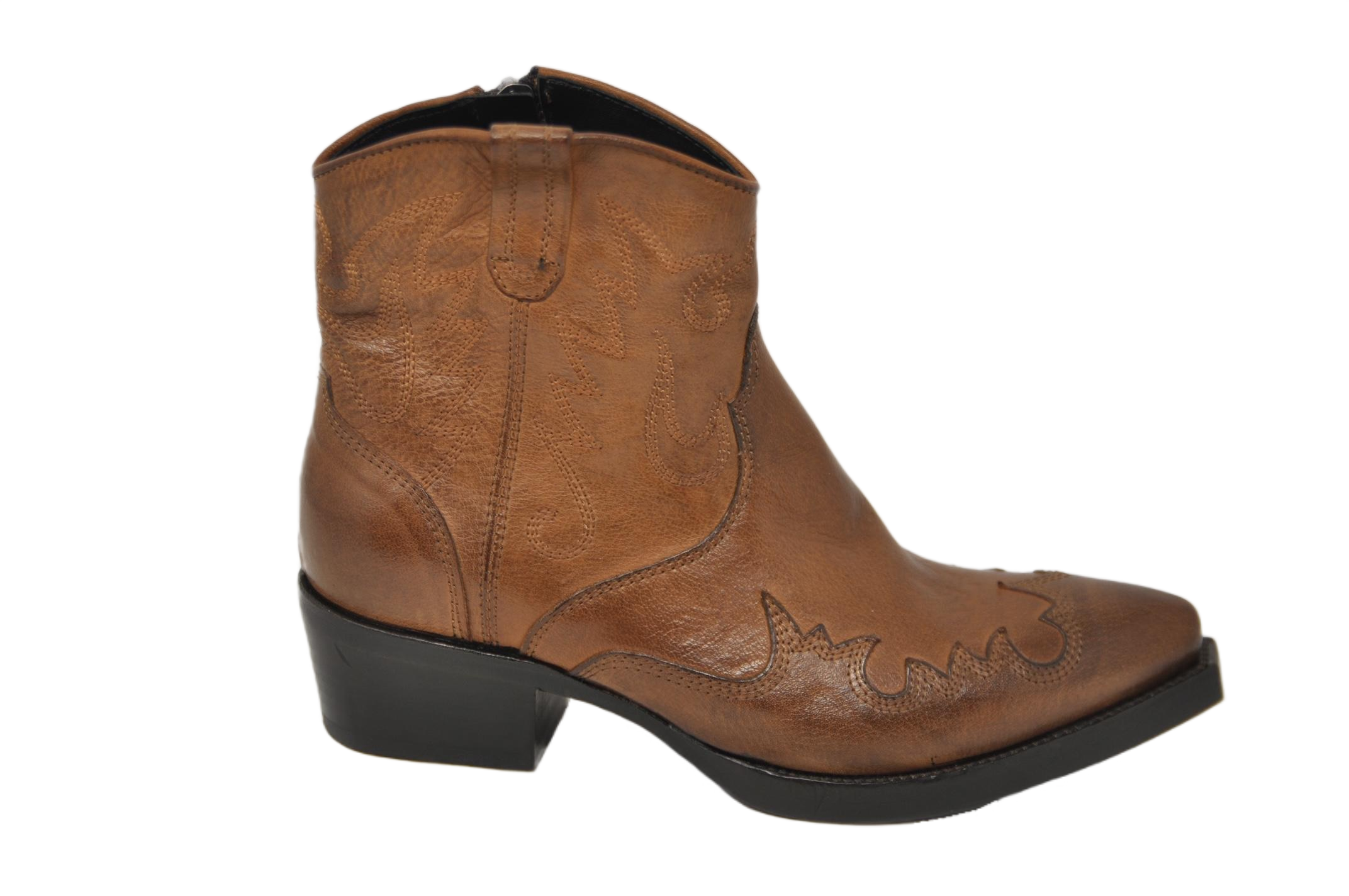 cowboystiefel-damen-803mwj.png