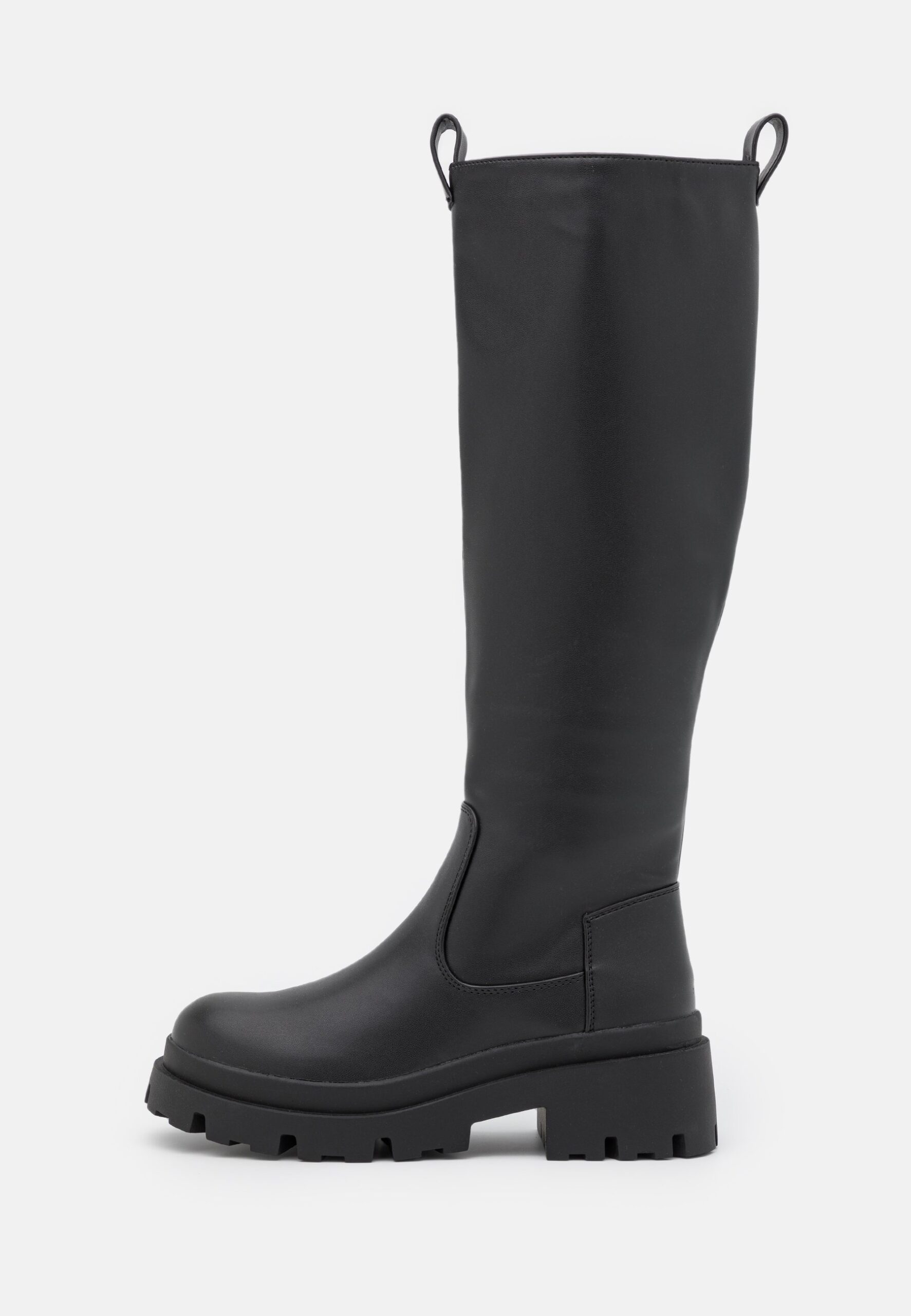 damen-boots-495hqr-1.jpg