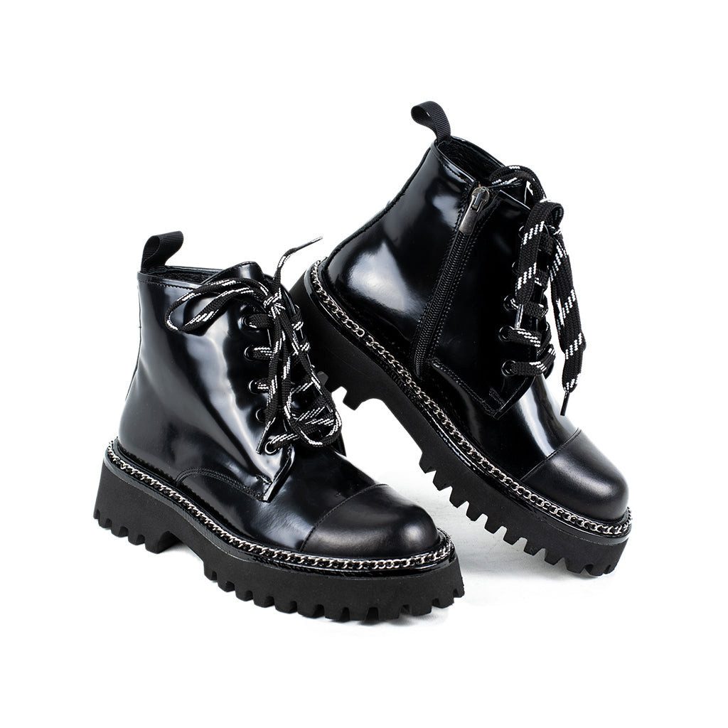 damen-boots-636kkl-1.jpg