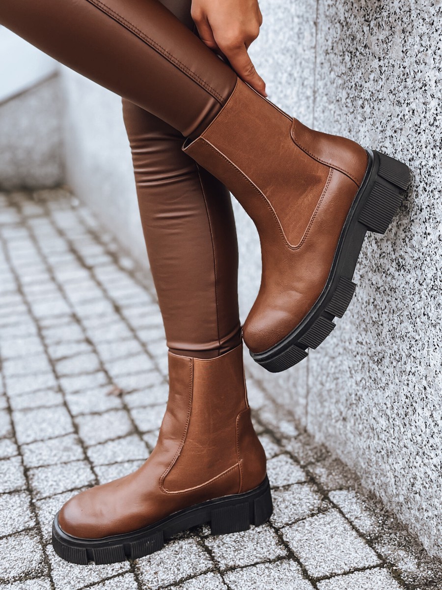 damen-boots-639jix-1.jpg