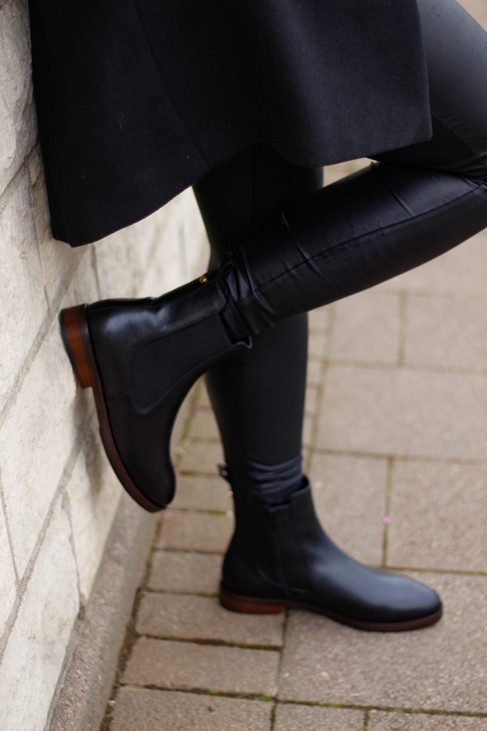 damen-boots-970tzn-1.jpg