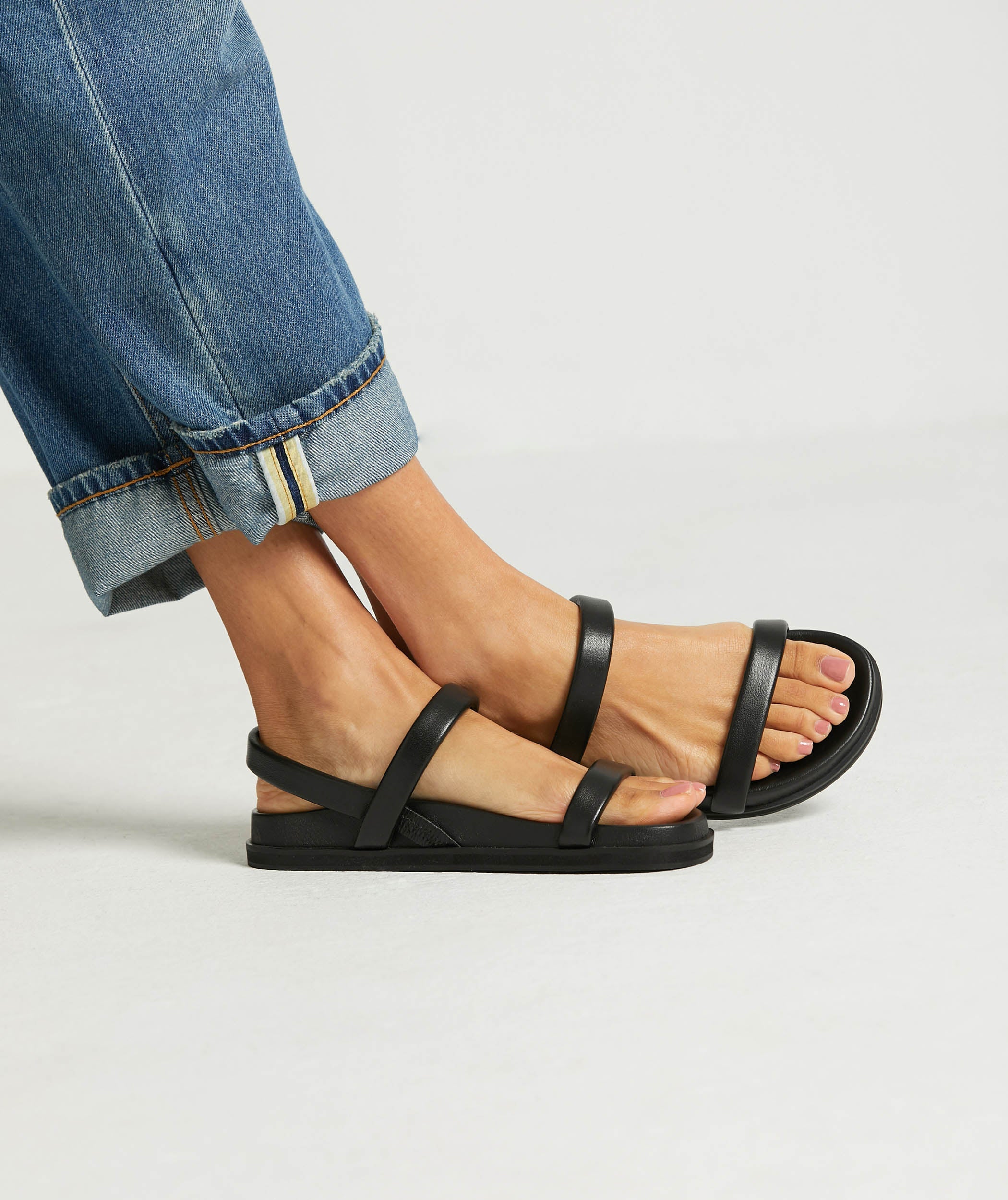 damen-sandalen-186pdw-1.jpg