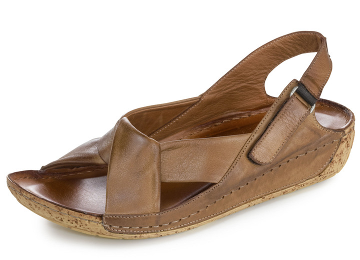 damen-sandalen-373evp-1.jpg