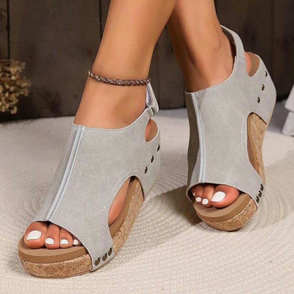 damen-sandalen-794afe-1.jpg