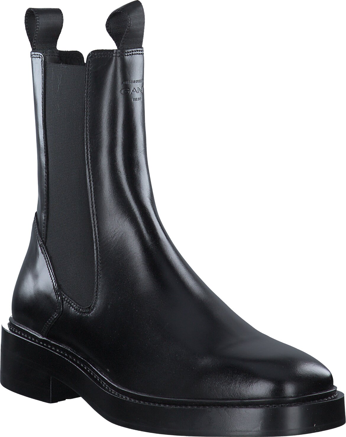 damen-stiefeletten-572dtq-1.jpg