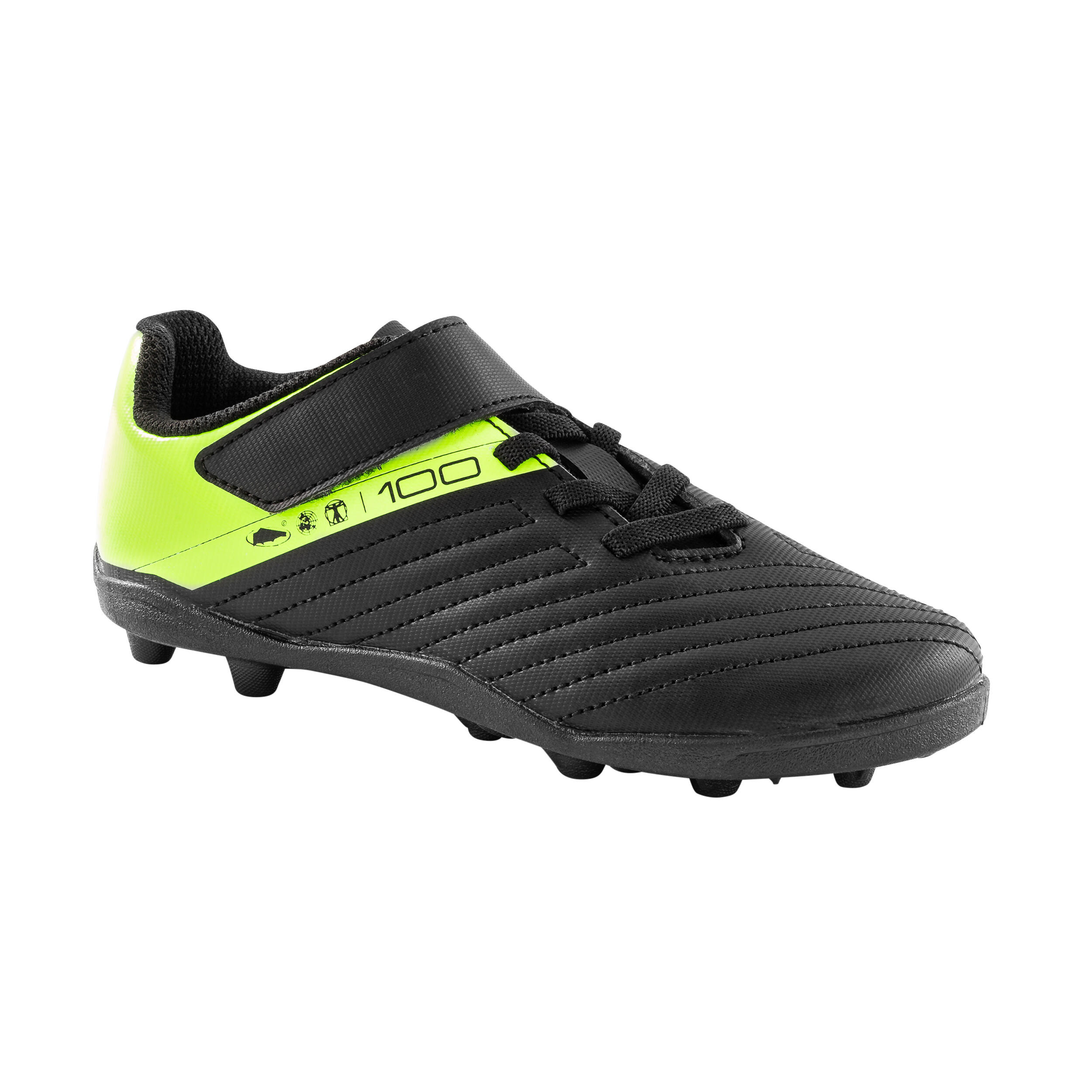 fussballschuhe-kinder-715gxd-1.jpg