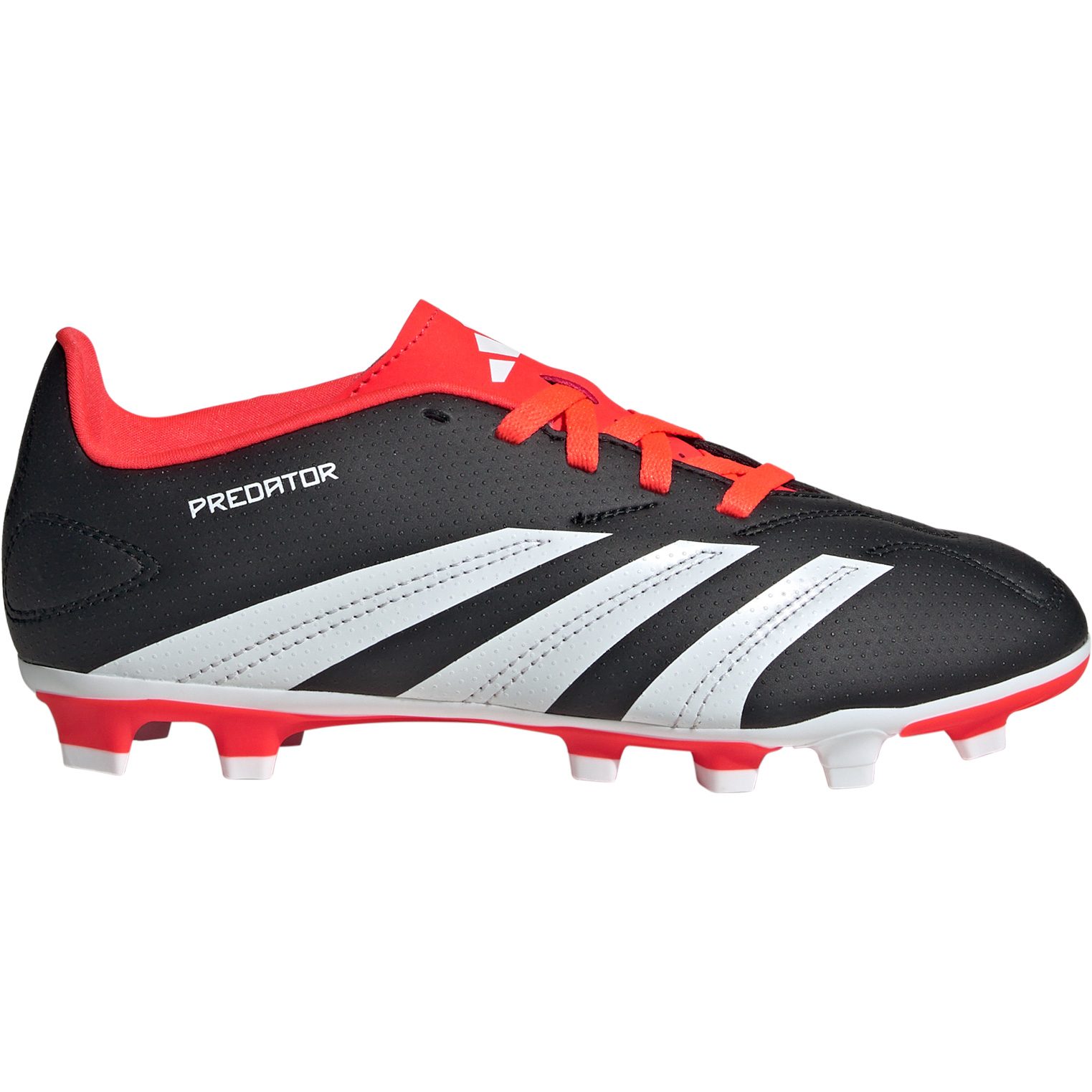 fussballschuhe-kinder-919qgb-1.jpg