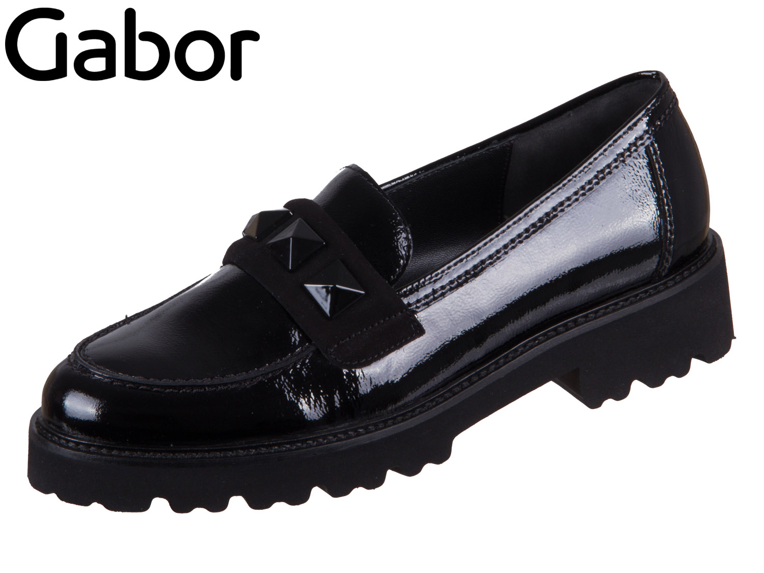 gabor-schuhe-damen-815cfv-1.jpg