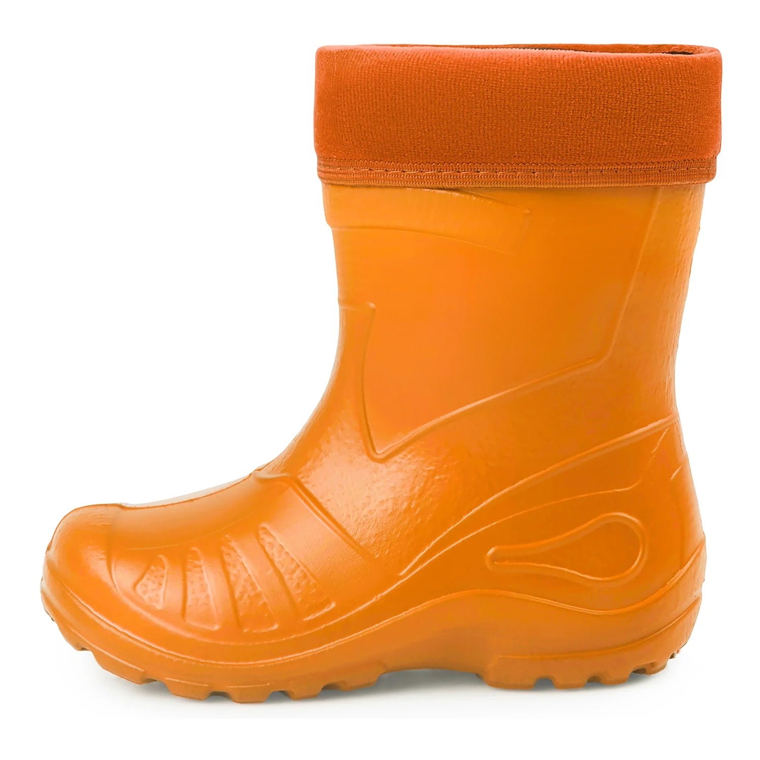 gefuetterte-gummistiefel-kinder-640guv.jpg