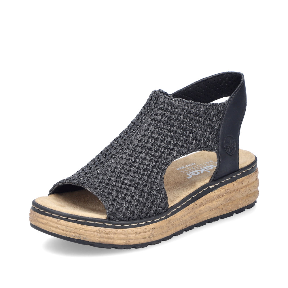 rieker-sandalen-damen-066abo-1.jpg