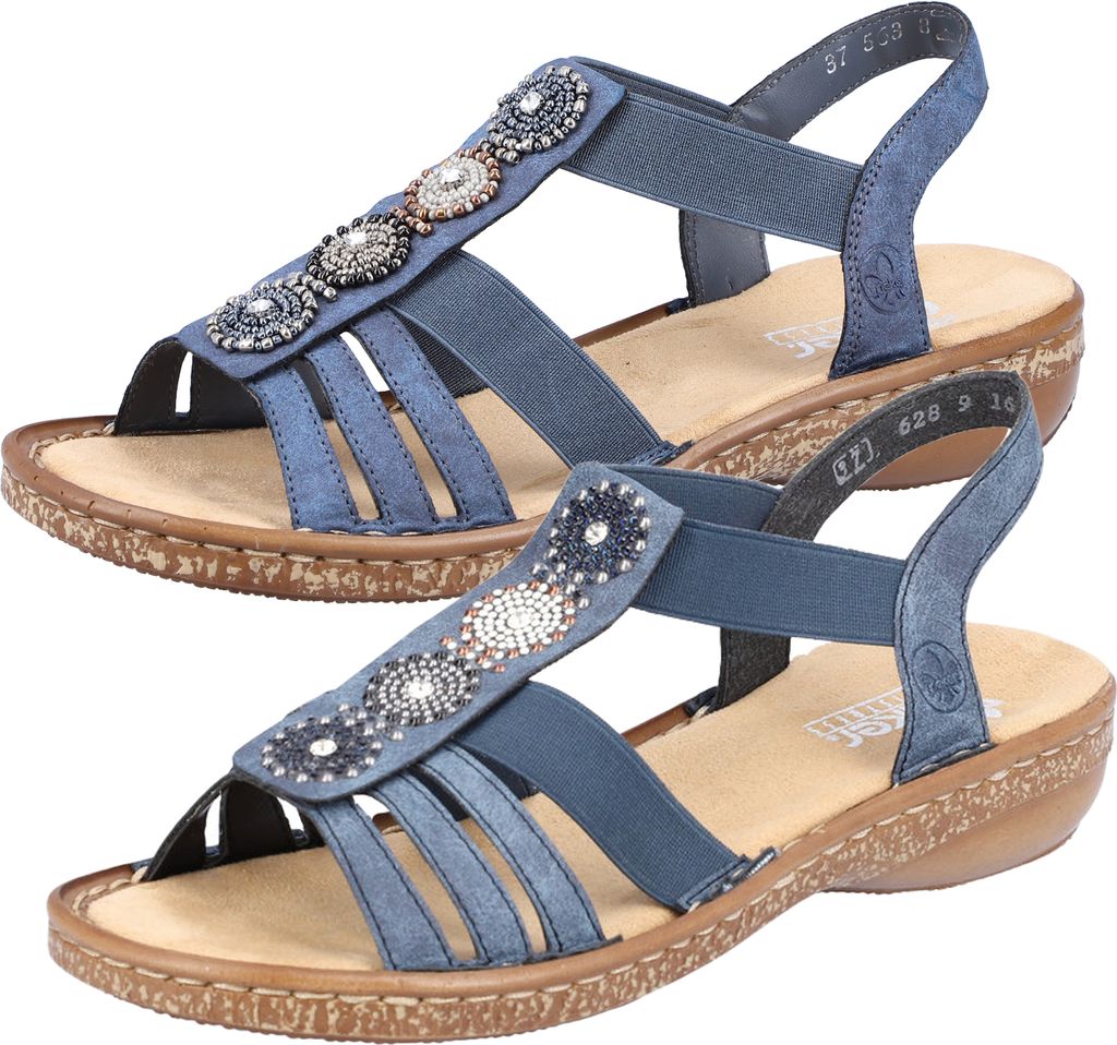rieker-sandalen-damen-845ivl-1.jpg