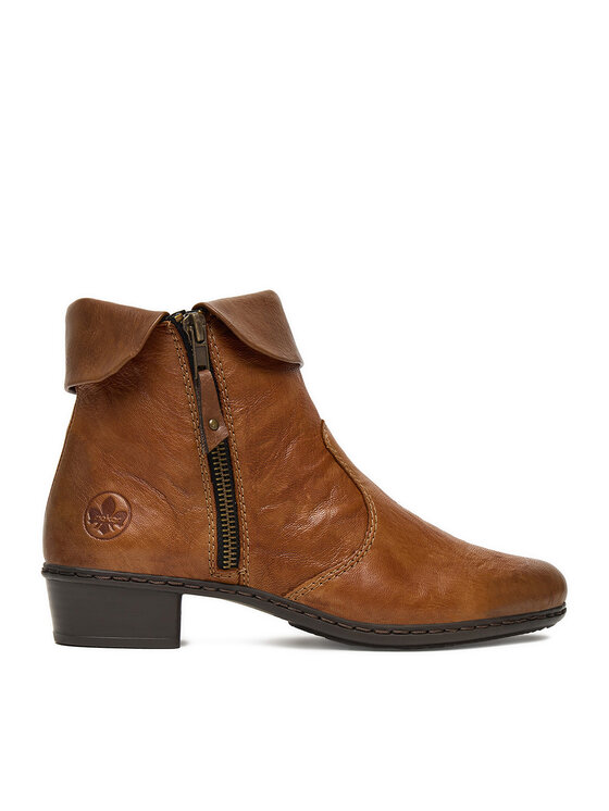 rieker-stiefeletten-048idf-1.jpg