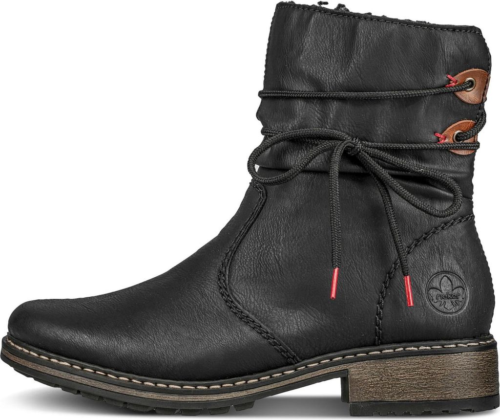 rieker-stiefeletten-057kax-1.jpg