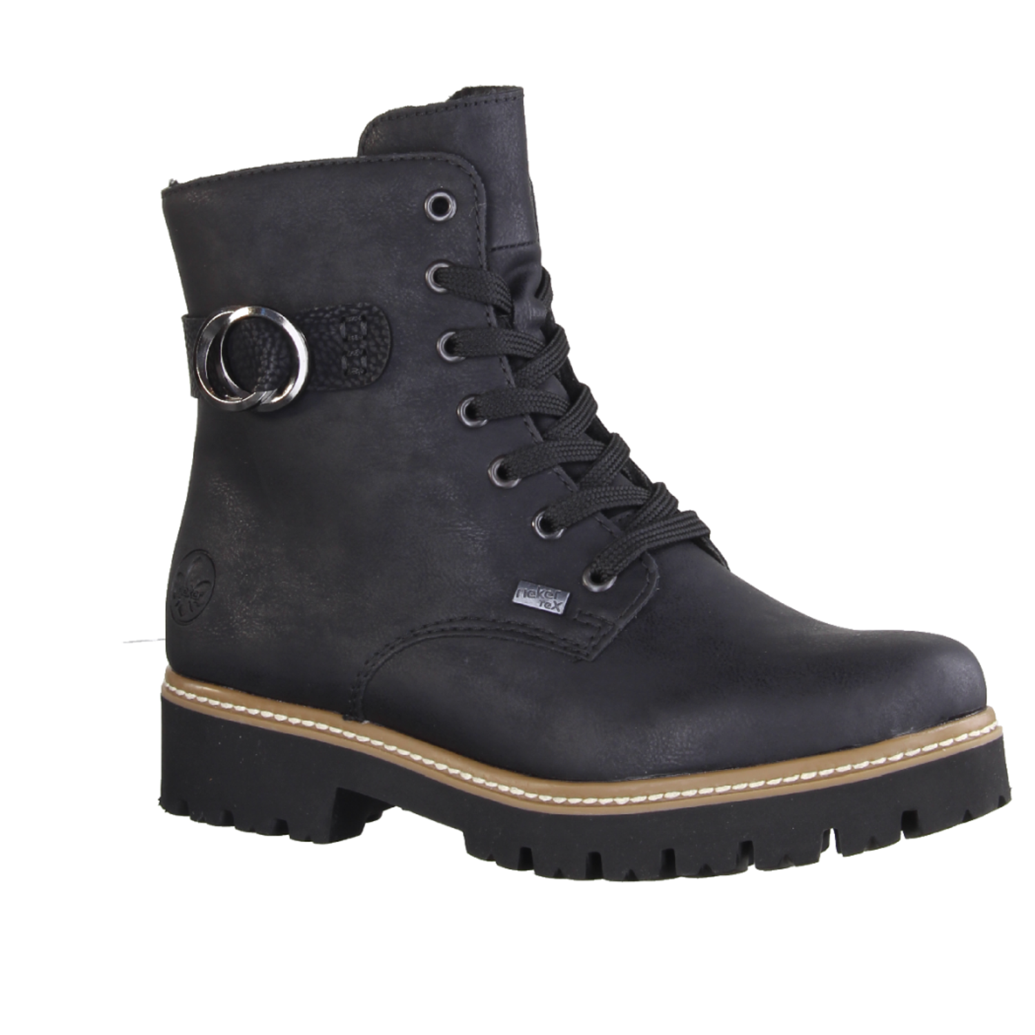 rieker-stiefeletten-264rma.png