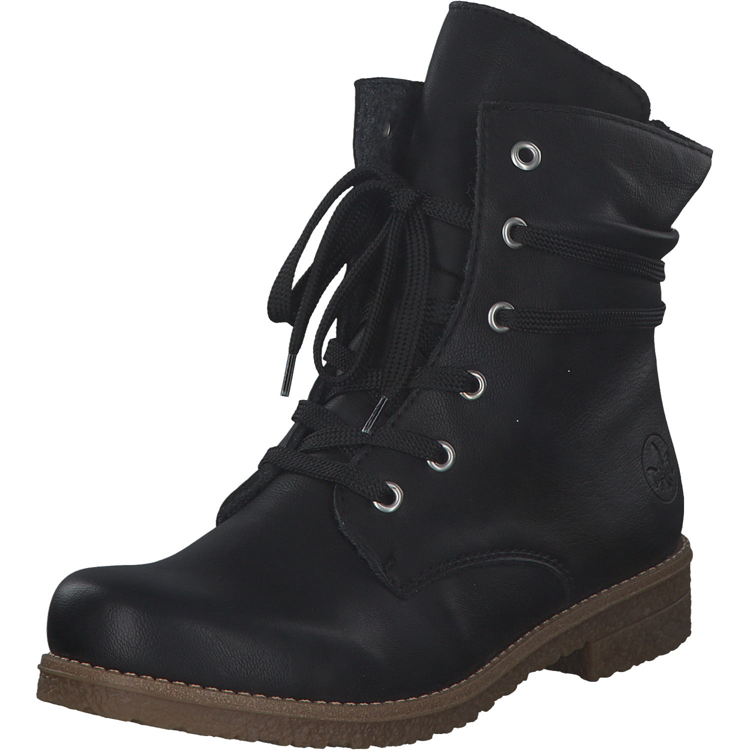 rieker-stiefeletten-387syl-1.jpg
