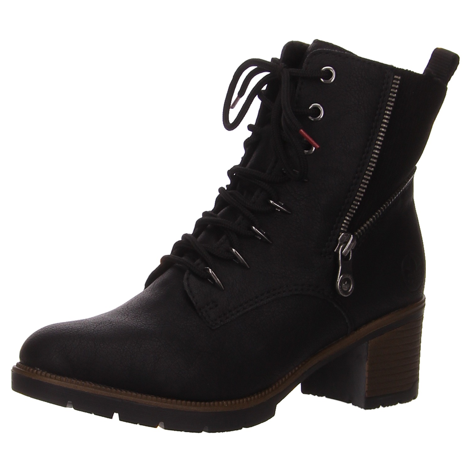 rieker-stiefeletten-462jbu-1.jpg