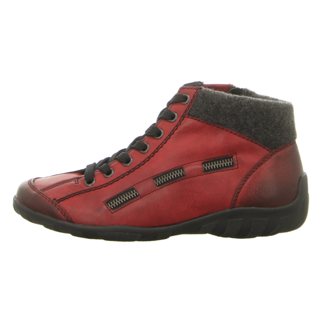 rieker-stiefeletten-580csv.png