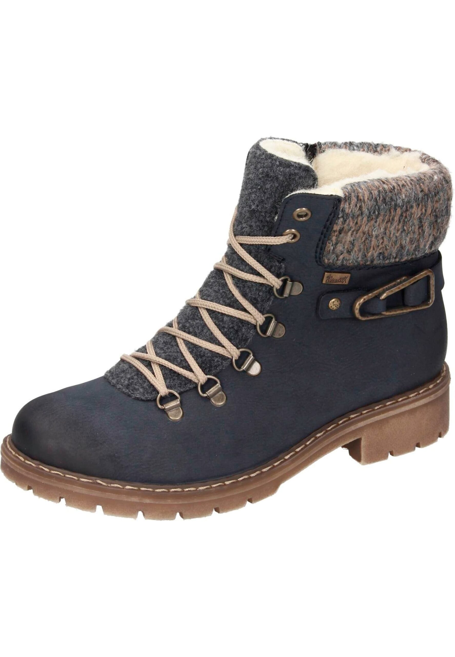 rieker-stiefeletten-653ytm-1.jpg