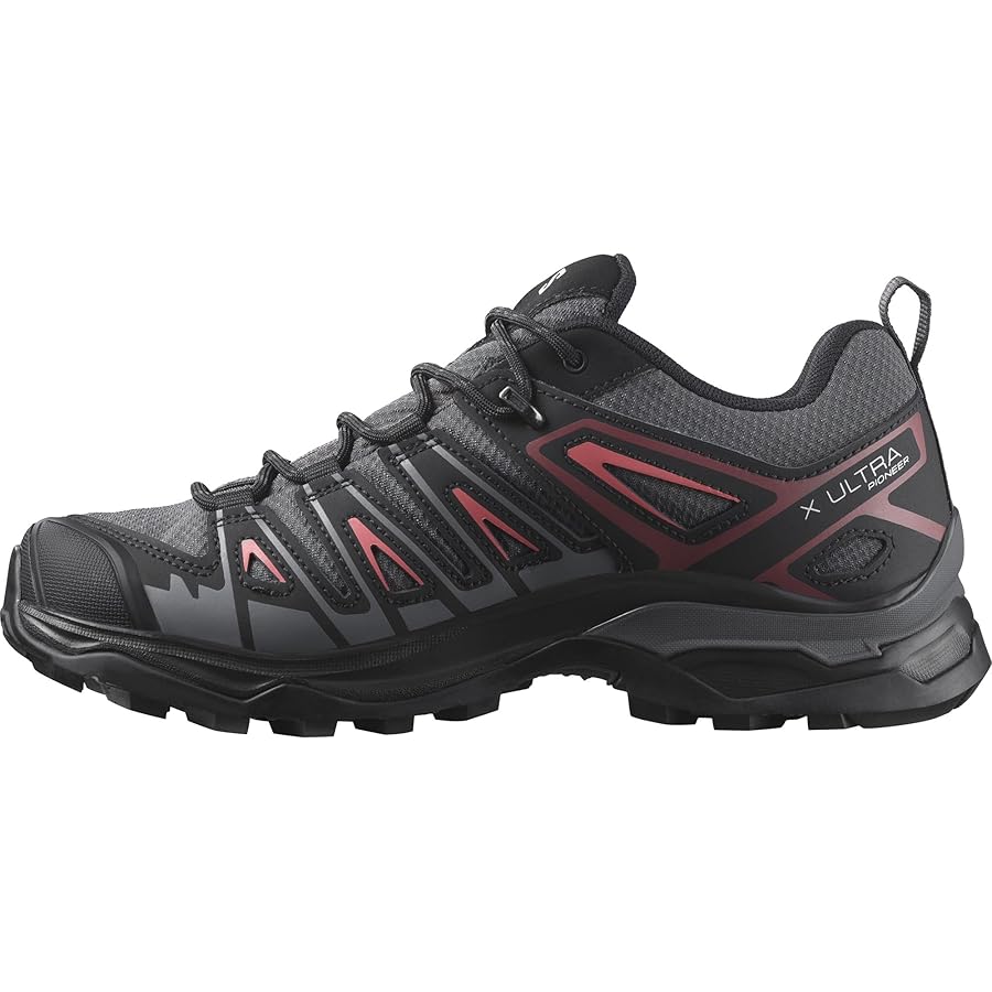 salomon-schuhe-damen-315vsk-1.jpg