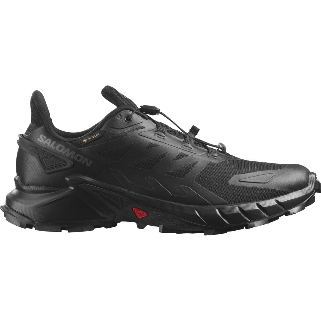 salomon-schuhe-herren-180edy-1.jpg