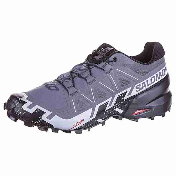 salomon-schuhe-herren-212uab-1.jpg