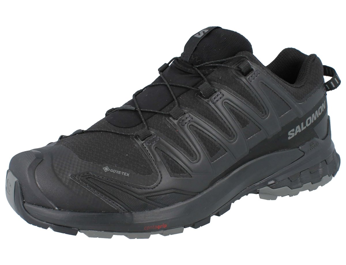 salomon-schuhe-herren-299jyy-1.jpg