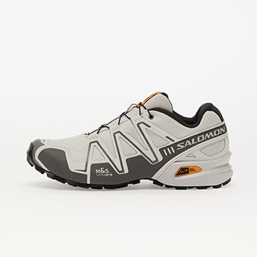 salomon-schuhe-herren-420isp-1.jpg