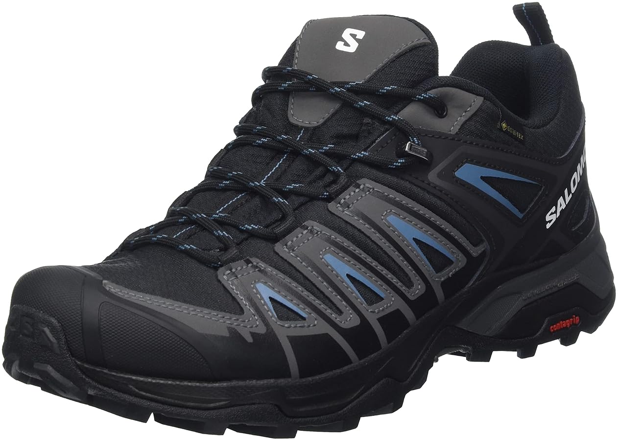 salomon-schuhe-herren-674mcu-1.jpg
