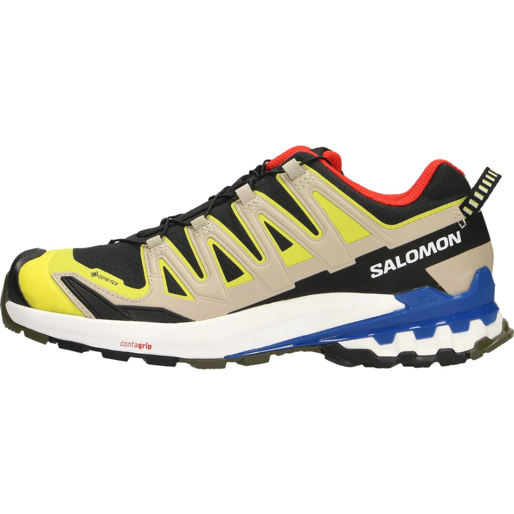 salomon-schuhe-herren-704qdi-1.jpg