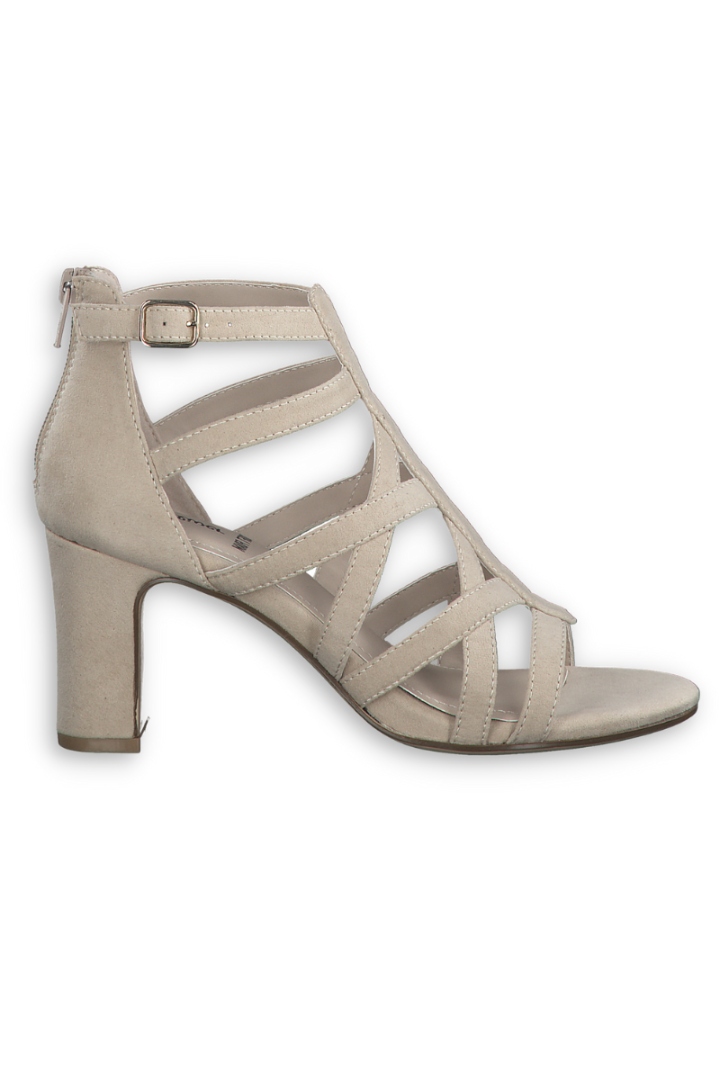 sandaletten-335hqn-1.jpg