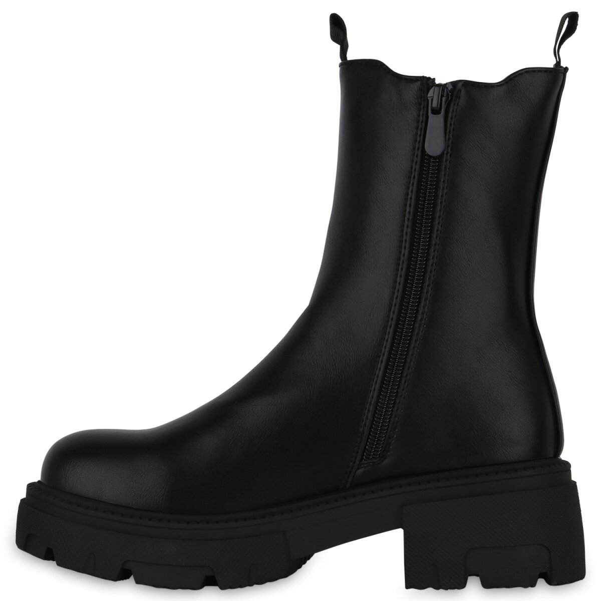 schwarze-boots-damen-184eue-1.jpg