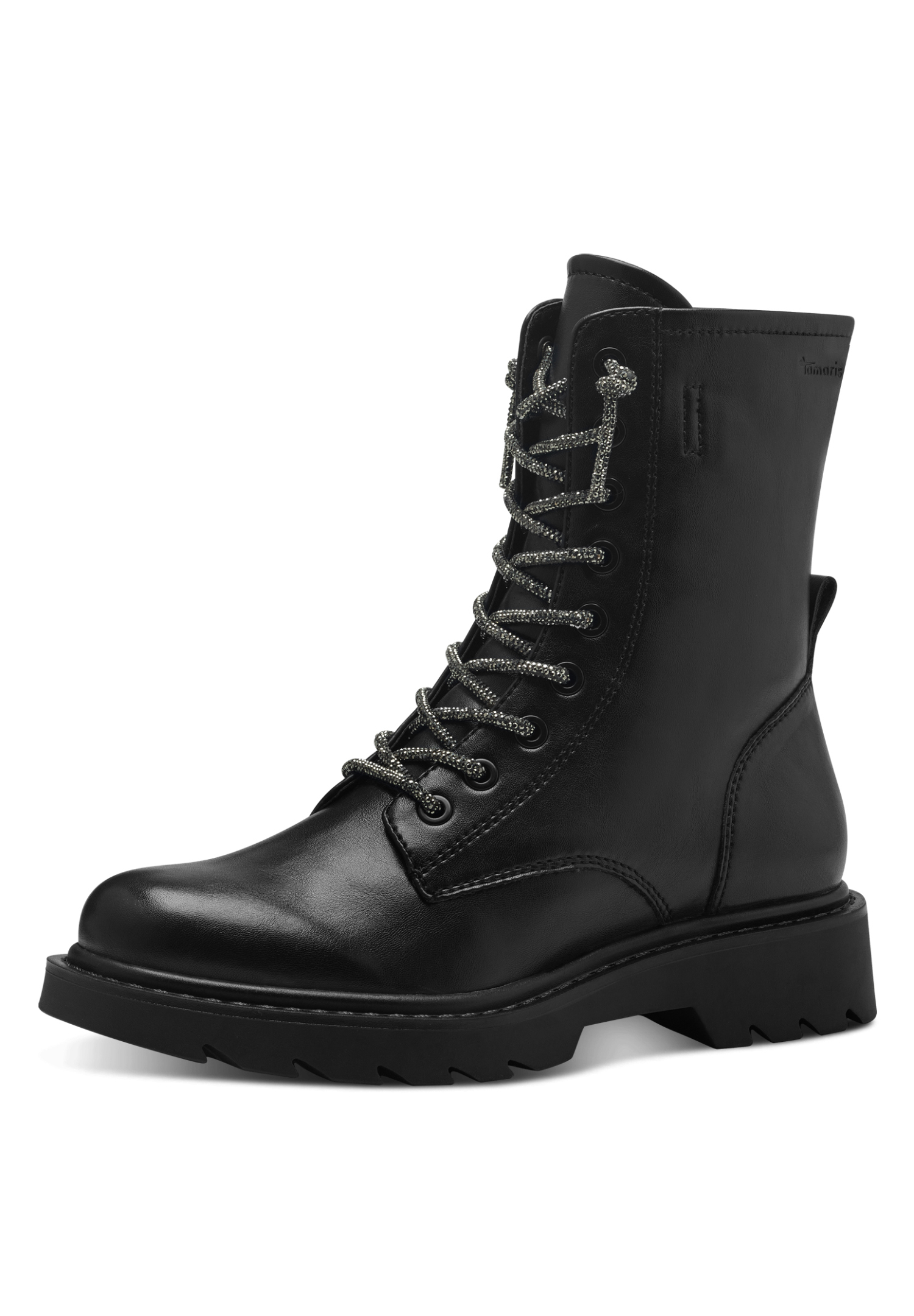 schwarze-boots-damen-203zkn-1.jpg