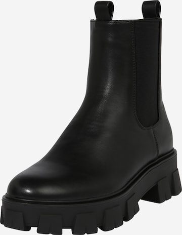 schwarze-boots-damen-385jnt-1.jpg
