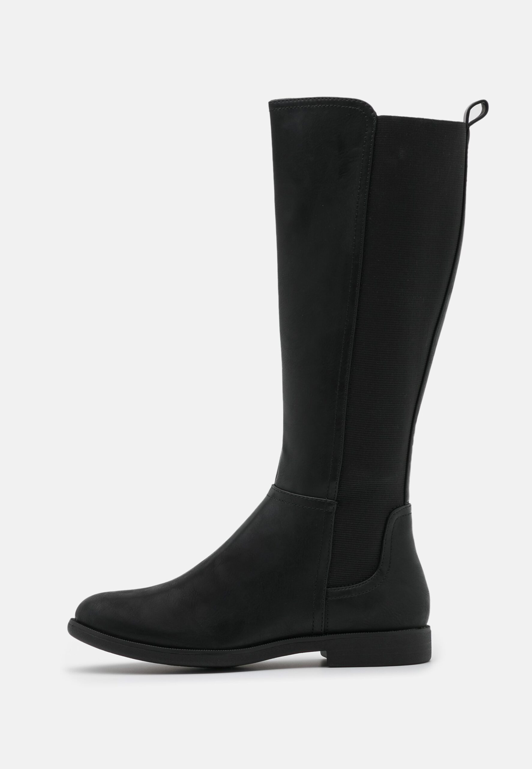 schwarze-boots-damen-629zsc-1.jpg