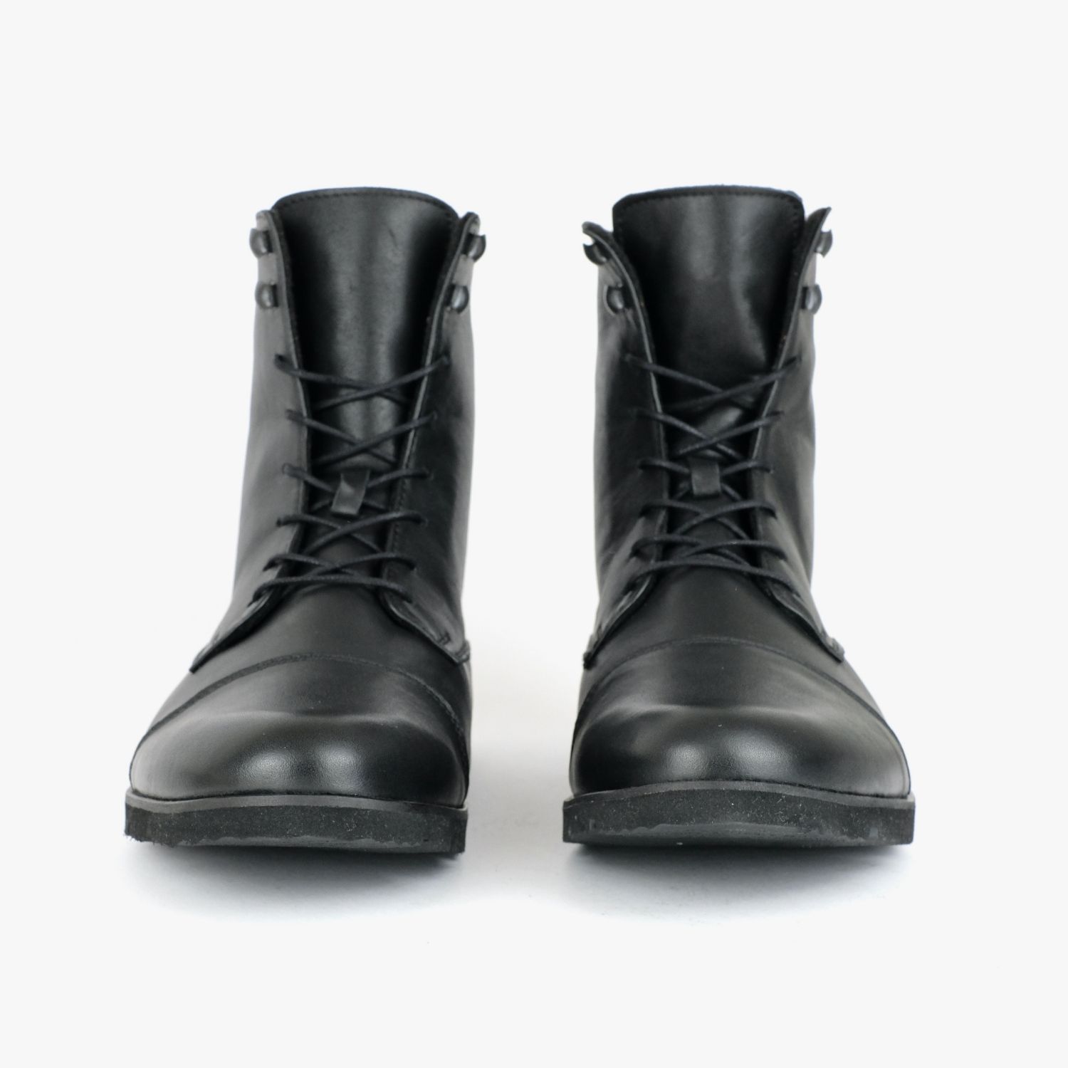 schwarze-boots-damen-774zlz-1.jpg