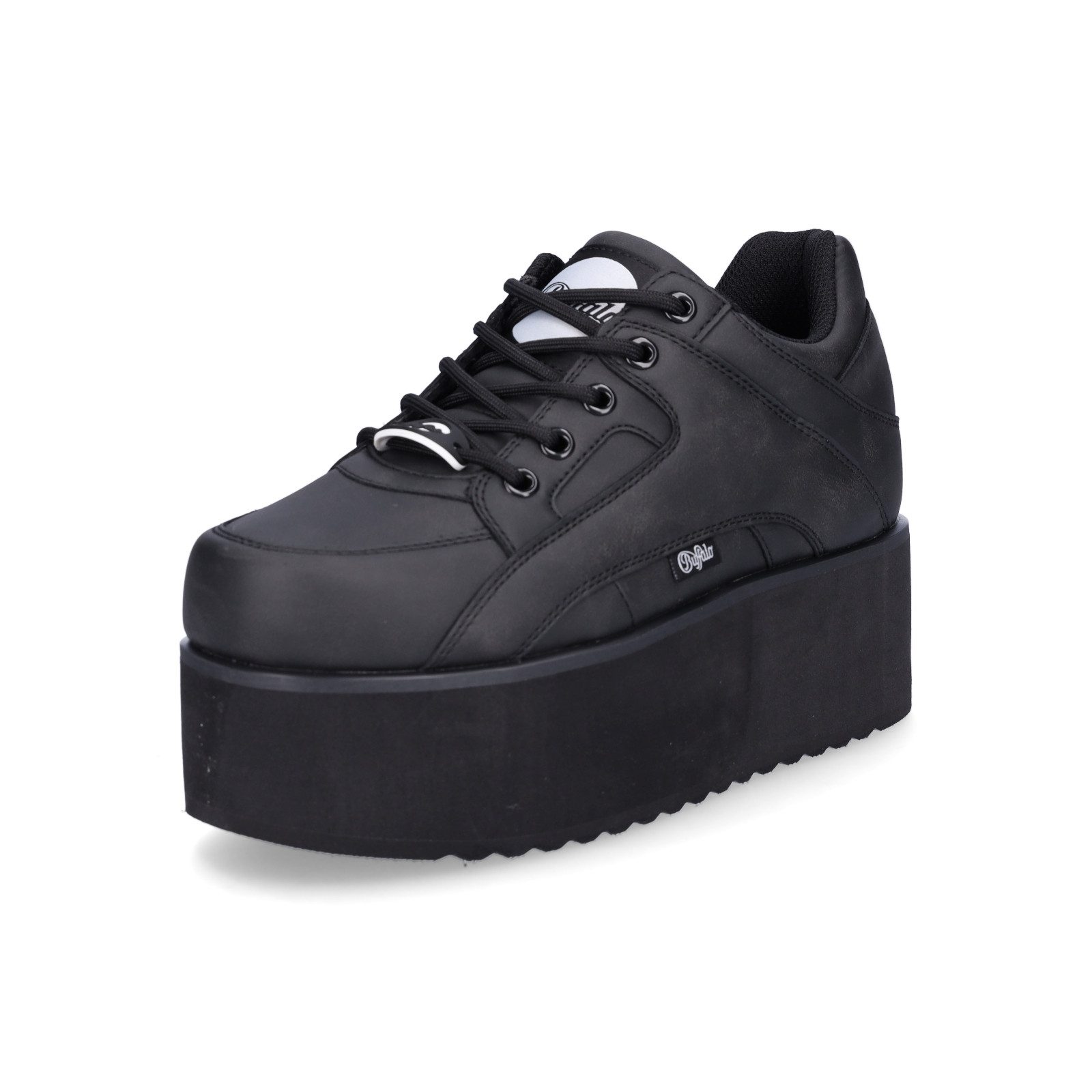 schwarze-sneaker-damen-014yso-1.jpg