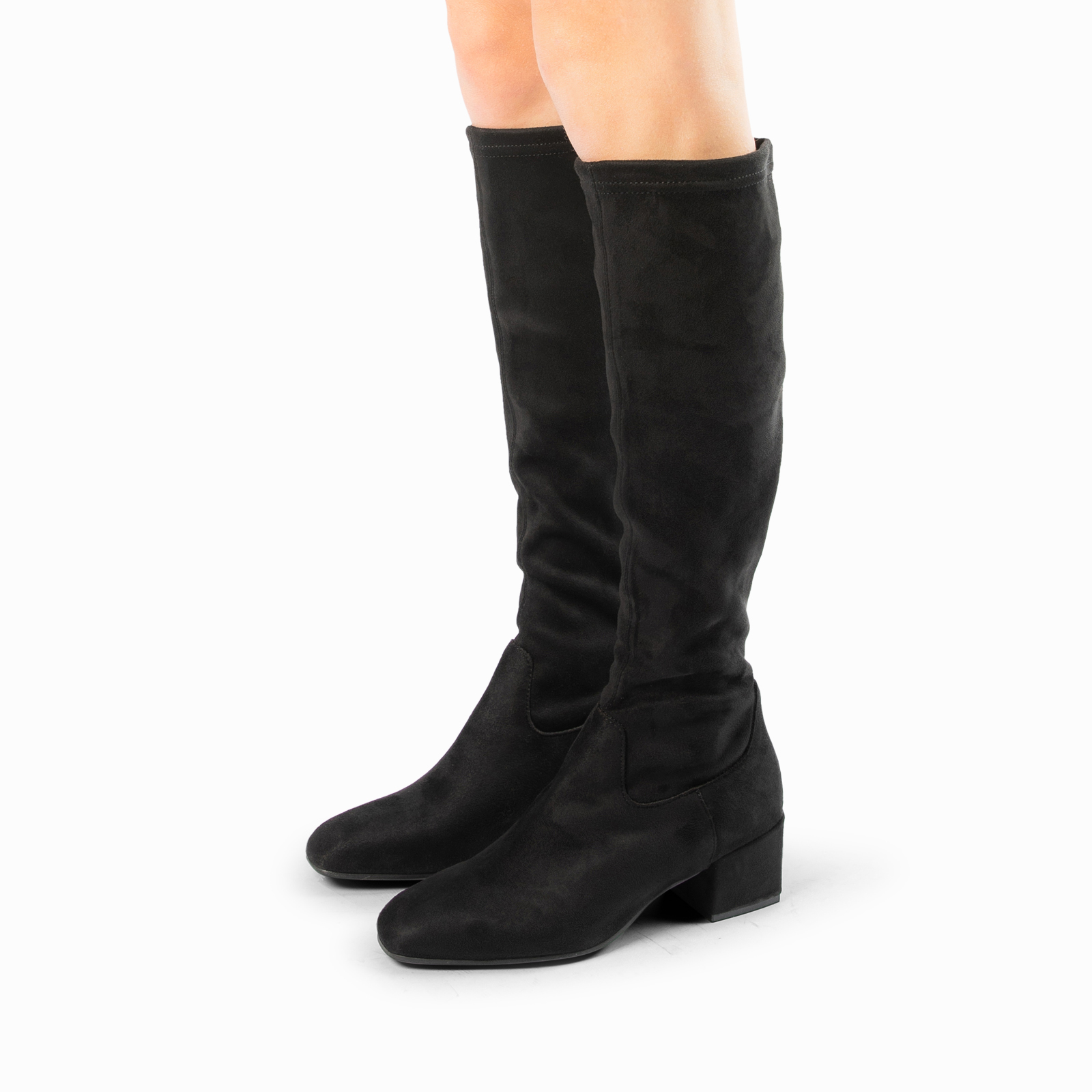schwarze-stiefel-damen-619jrm-1.jpg