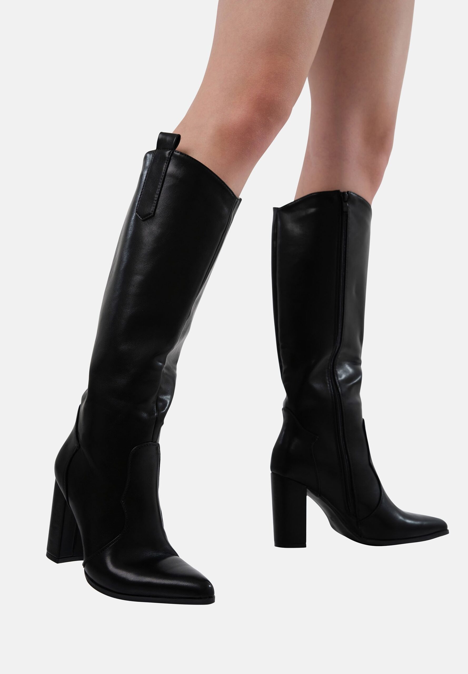 schwarze-stiefel-damen-919etz-1.jpg