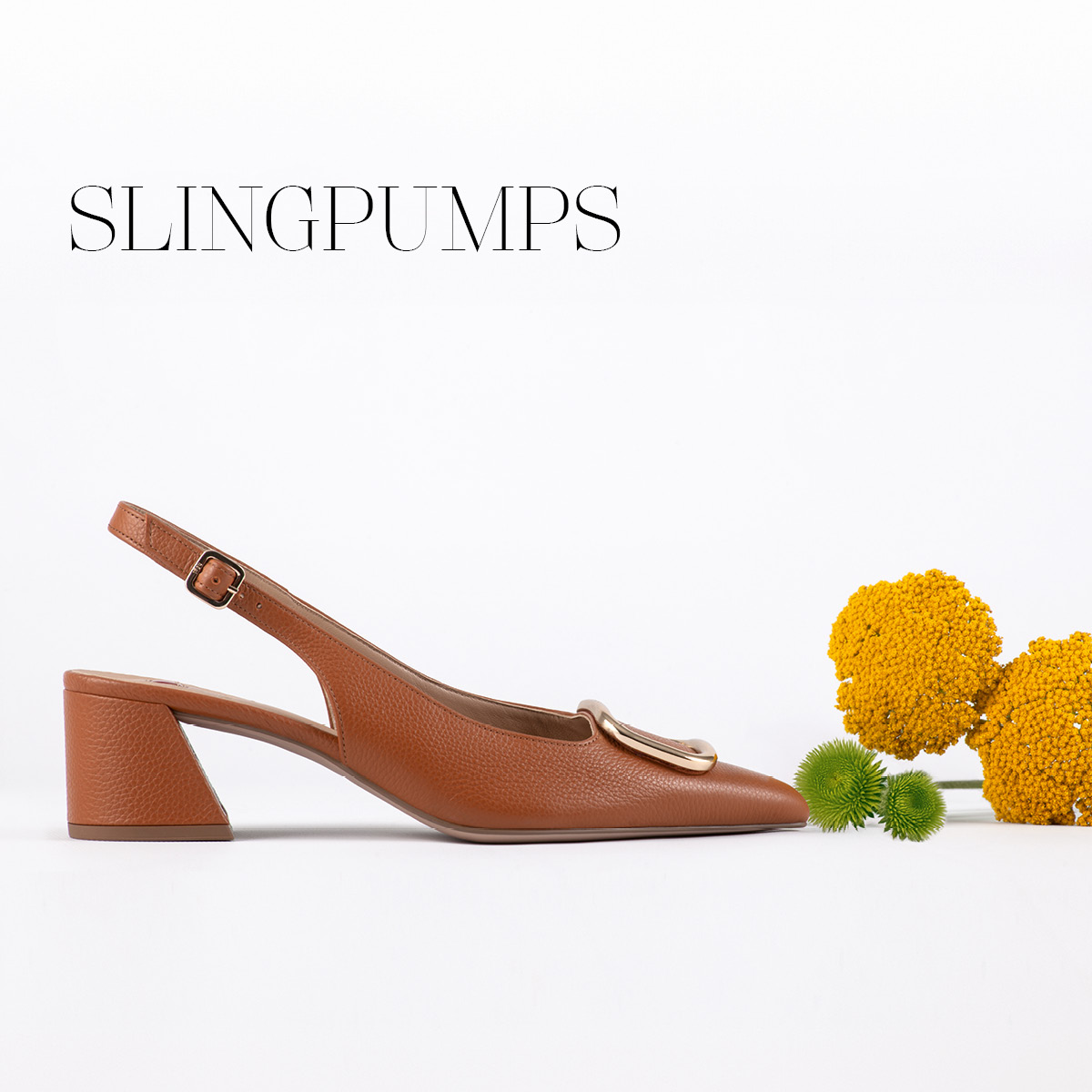 slingpumps-263niv-1.jpg