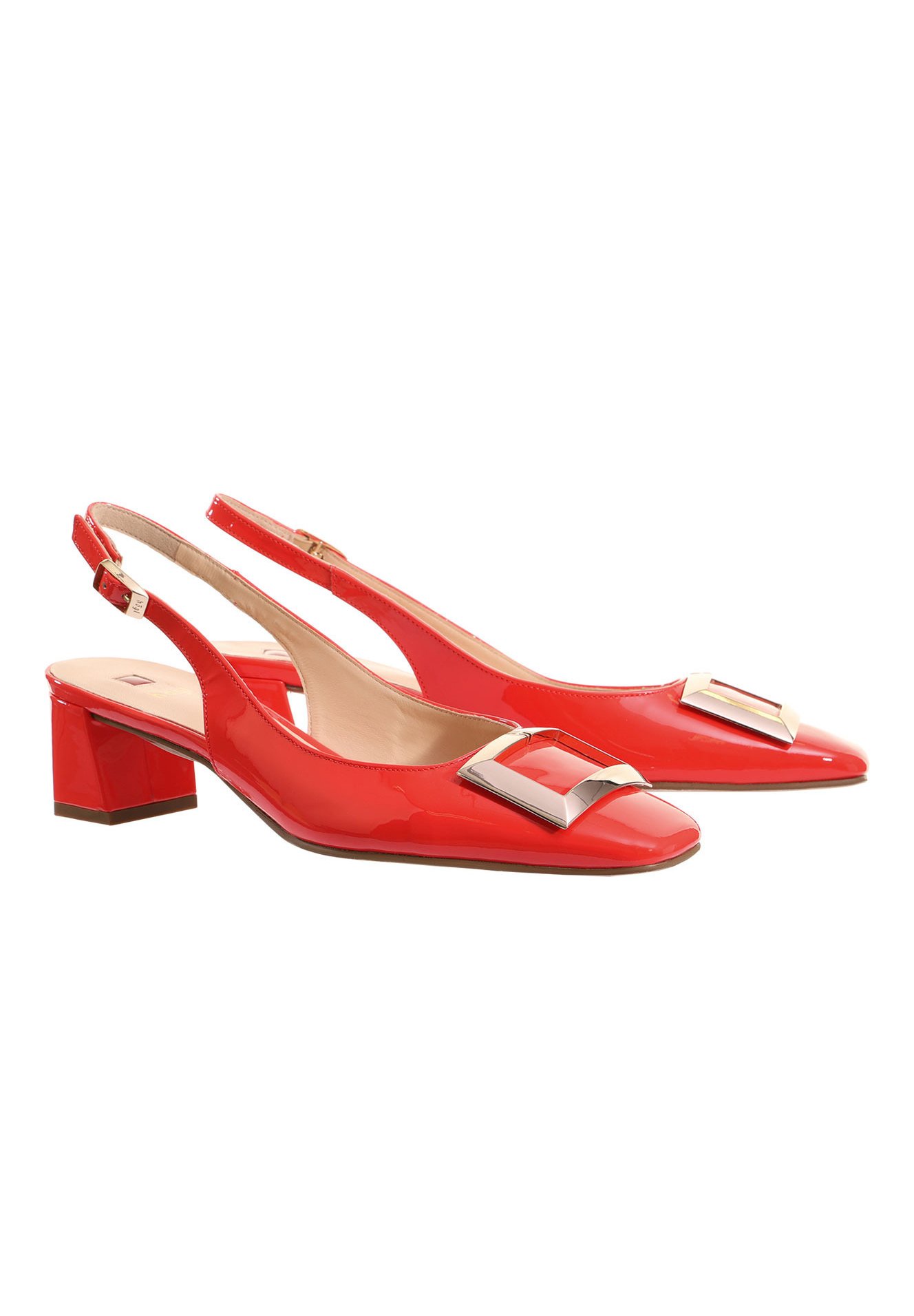 slingpumps-797jgn-1.jpg