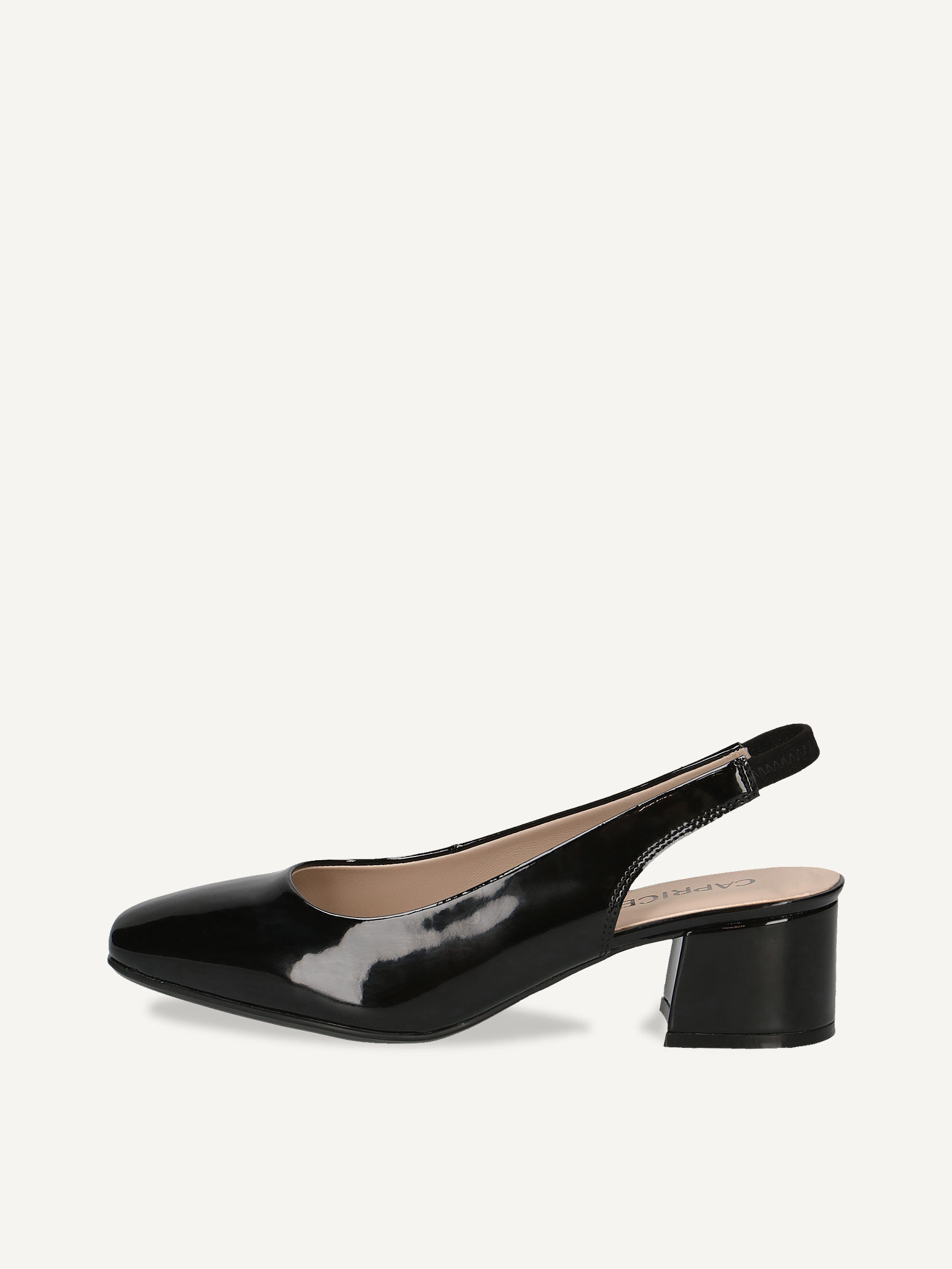 slingpumps-865lef-1.jpg