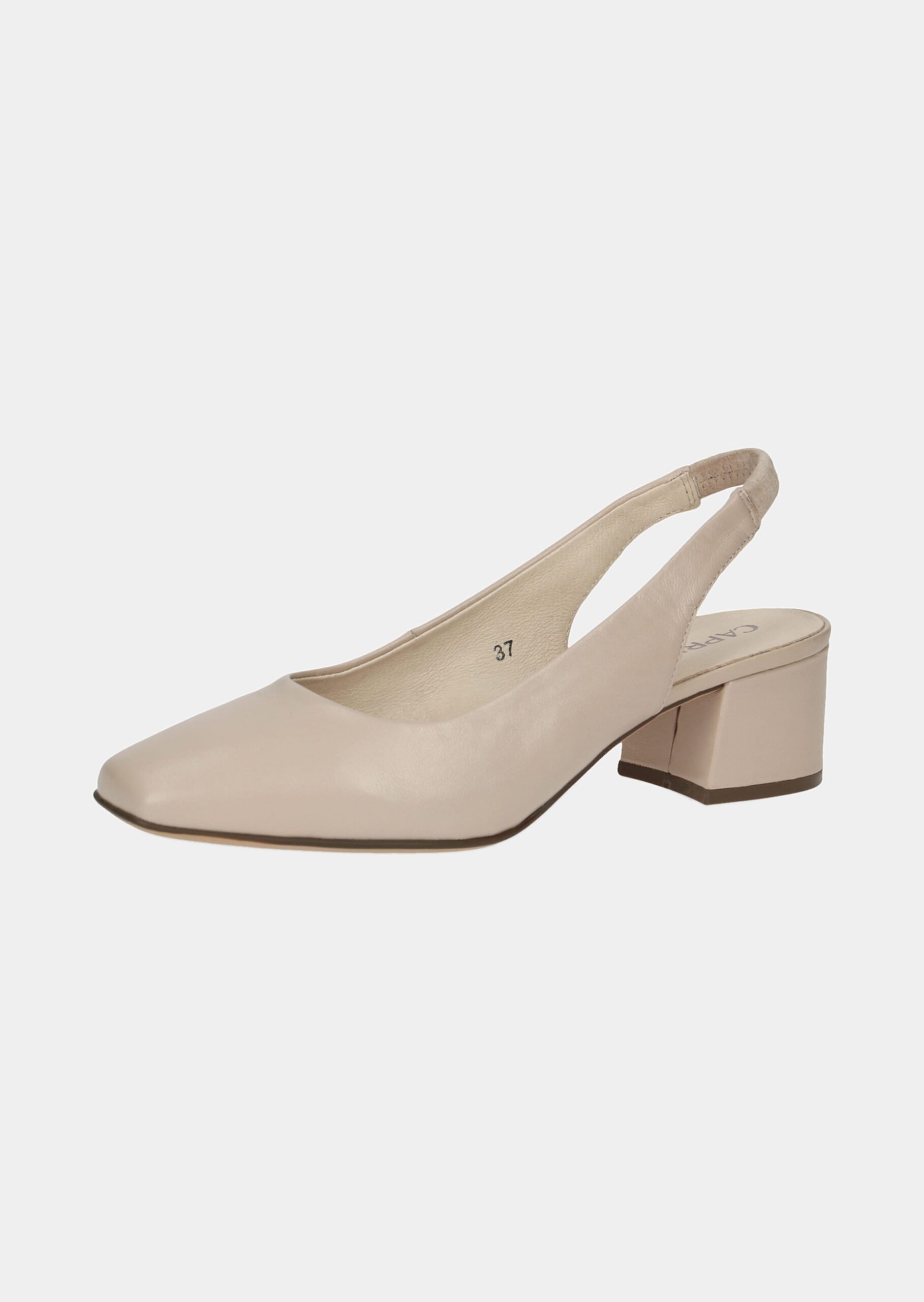 slingpumps-884kgw-1.jpg