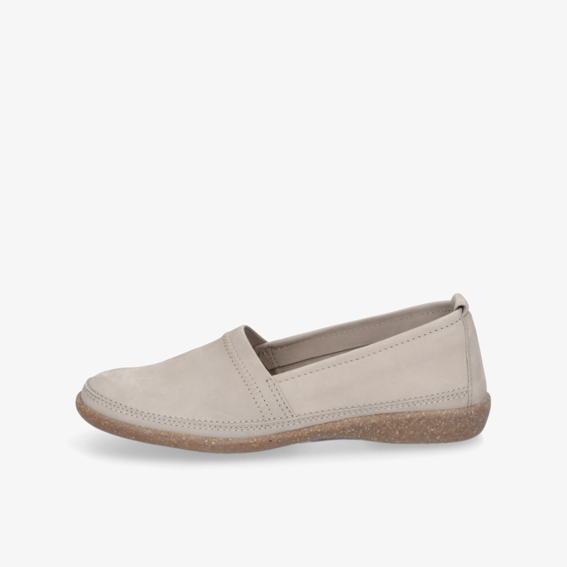 slipper-damen-626mvl-1.jpg