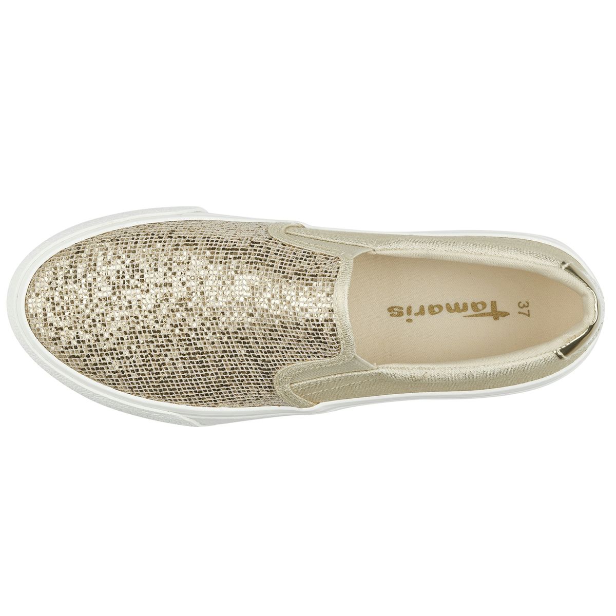 slipper-damen-634wce-1.jpg