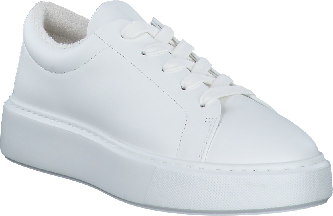 sneaker-damen-weiss-127zhi.jpg