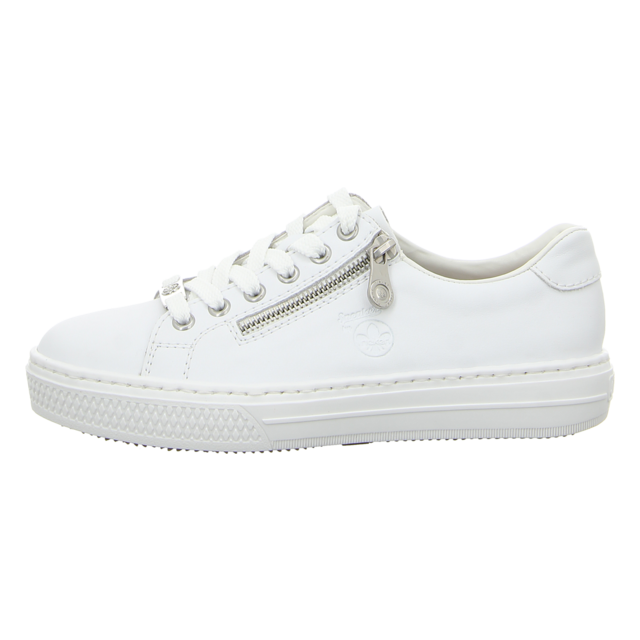 sneaker-damen-weiss-497ooy.png